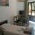 Appartamenti Katic, Appartamento con 4 letti, alloggi privati a Petrovac, Montenegro - 5_4 Apartman